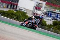 motorbikes;no-limits;november-2019;peter-wileman-photography;portimao;portugal;trackday-digital-images